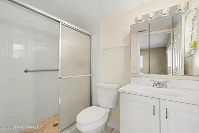 3150 N Harbor City Boulevard #132, Melbourne, FL 32935 - Photo 16