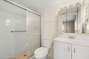 3150 N Harbor City Blvd, Melbourne, FL 32935 - Photo 16