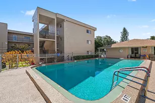 3150 N Harbor City Blvd, Melbourne, FL 32935 - Photo 22