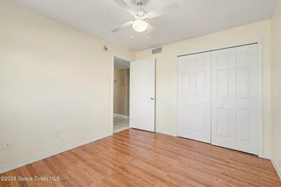 3150 N Harbor City Boulevard #132, Melbourne, FL 32935 - Photo 16