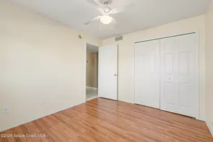 3150 N Harbor City Blvd, Melbourne, FL 32935 - Photo 16