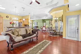 882 Palo Alto St SE, Palm Bay, FL 32909 - Photo 14