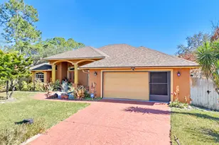 882 Palo Alto St SE, Palm Bay, FL 32909 - Photo 4