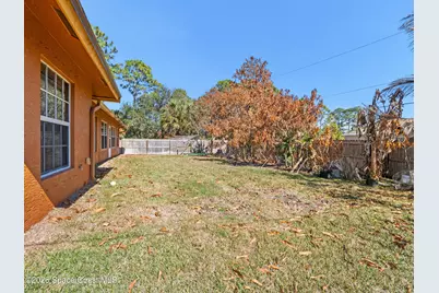 882 Palo Alto Street SE, Palm Bay, FL 32909 - Photo 30