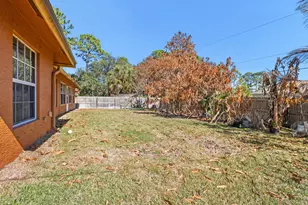 882 Palo Alto St SE, Palm Bay, FL 32909 - Photo 30
