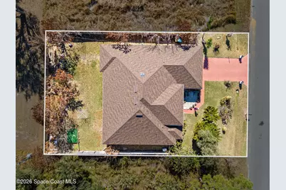 882 Palo Alto Street SE, Palm Bay, FL 32909 - Photo 32