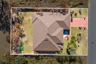882 Palo Alto St SE, Palm Bay, FL 32909 - Photo 32