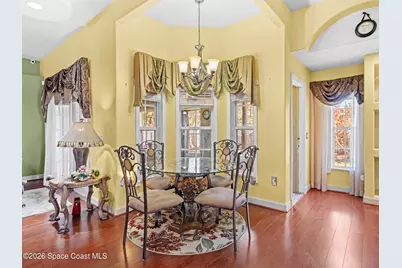 882 Palo Alto Street SE, Palm Bay, FL 32909 - Photo 12