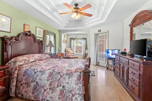 882 Palo Alto St SE, Palm Bay, FL 32909 - Photo 22