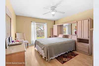 882 Palo Alto Street SE, Palm Bay, FL 32909 - Photo 26