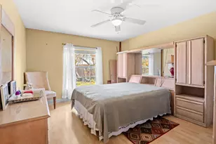 882 Palo Alto St SE, Palm Bay, FL 32909 - Photo 26