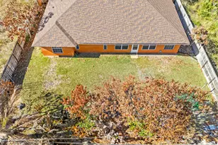 882 Palo Alto St SE, Palm Bay, FL 32909 - Photo 34