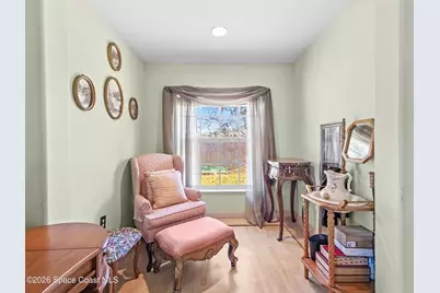 882 Palo Alto Street SE, Palm Bay, FL 32909 - Photo 20