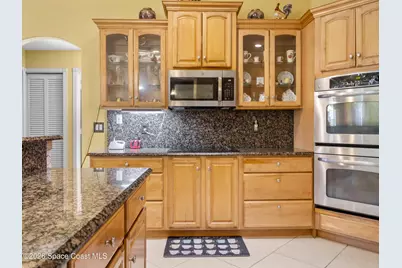 882 Palo Alto Street SE, Palm Bay, FL 32909 - Photo 18