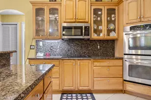 882 Palo Alto St SE, Palm Bay, FL 32909 - Photo 18