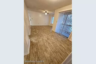 3590 Sable Palm Lane #G, Titusville, FL 32780 - Photo 4