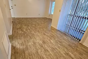 3590 Sable Palm Ln, Titusville, FL 32780 - Photo 4