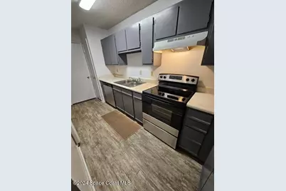 3590 Sable Palm Lane #G, Titusville, FL 32780 - Photo 8