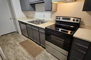 3590 Sable Palm Ln, Titusville, FL 32780 - Photo 8