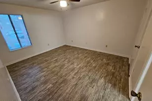 3590 Sable Palm Ln, Titusville, FL 32780 - Photo 12