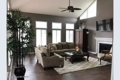 3590 Sable Palm Lane #G, Titusville, FL 32780 - Photo 24