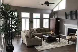 3590 Sable Palm Ln, Titusville, FL 32780 - Photo 24