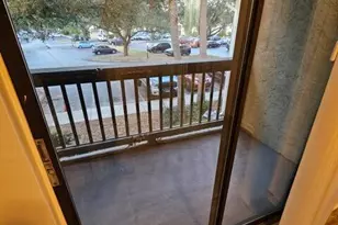3590 Sable Palm Ln, Titusville, FL 32780 - Photo 6