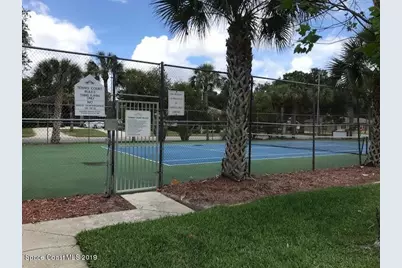 3590 Sable Palm Lane #G, Titusville, FL 32780 - Photo 22