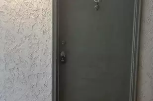 3590 Sable Palm Ln, Titusville, FL 32780 - Photo 2