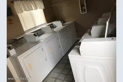 3590 Sable Palm Lane #G, Titusville, FL 32780 - Photo 20