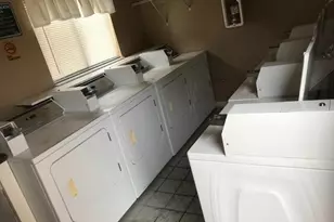 3590 Sable Palm Ln, Titusville, FL 32780 - Photo 20