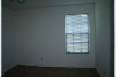 1220 Ambra Drive, Melbourne, FL 32940 - Photo 10