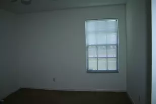 1220 Ambra Dr, Melbourne, FL 32940 - Photo 10