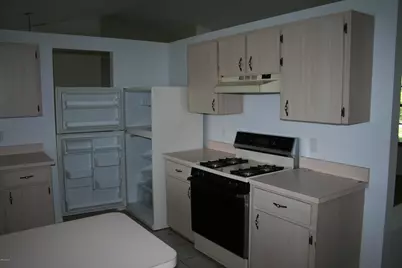 1220 Ambra Drive, Melbourne, FL 32940 - Photo 16