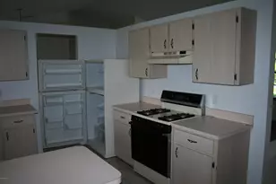 1220 Ambra Dr, Melbourne, FL 32940 - Photo 16