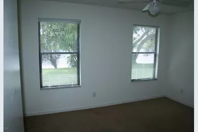 1220 Ambra Drive, Melbourne, FL 32940 - Photo 12