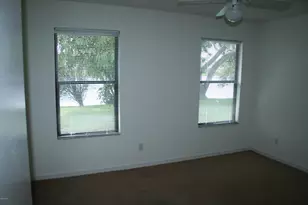 1220 Ambra Dr, Melbourne, FL 32940 - Photo 12