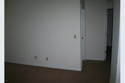 1220 Ambra Drive, Melbourne, FL 32940 - Photo 8