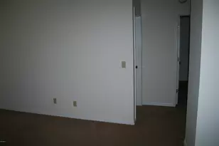 1220 Ambra Dr, Melbourne, FL 32940 - Photo 8