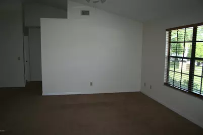 1220 Ambra Drive, Melbourne, FL 32940 - Photo 4