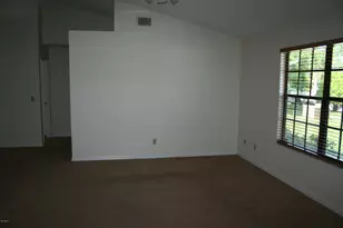 1220 Ambra Dr, Melbourne, FL 32940 - Photo 4