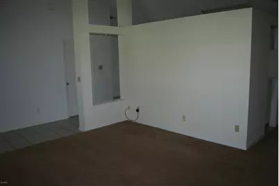 1220 Ambra Drive, Melbourne, FL 32940 - Photo 6