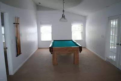 1220 Ambra Drive, Melbourne, FL 32940 - Photo 14