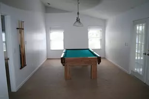 1220 Ambra Dr, Melbourne, FL 32940 - Photo 14