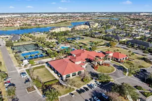 6973 Premonition Dr, Melbourne, FL 32940 - Photo 74