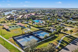 6973 Premonition Dr, Melbourne, FL 32940 - Photo 72