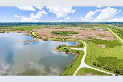 6973 Premonition Drive, Melbourne, FL 32940 - Photo 48