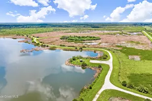 6973 Premonition Dr, Melbourne, FL 32940 - Photo 48