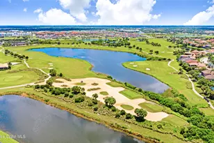 6973 Premonition Dr, Melbourne, FL 32940 - Photo 54