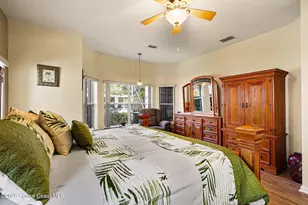 6973 Premonition Dr, Melbourne, FL 32940 - Photo 18